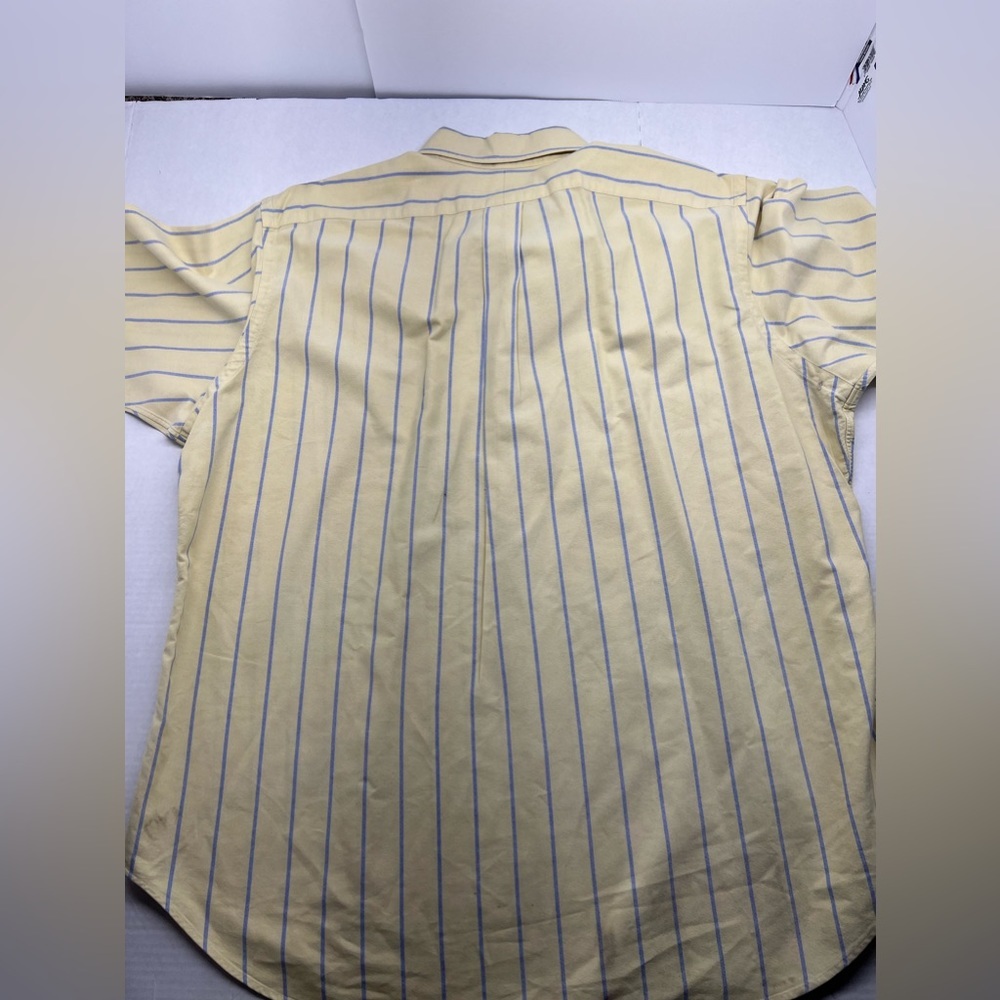 Button down Ralph Lauren​ - Picture 7 of 8
